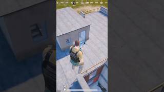 bike stunt with victor 😮🥵 pubgmobile victorpubgmobile shorts bgmi [upl. by Godfree]