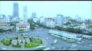 RMIT University Vietnam Overview [upl. by Clayton864]