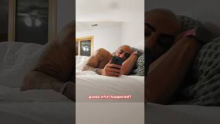 Fousey Gets PRANK Called 🤣 [upl. by Einimod991]