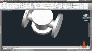 How to create new component to Catalog amp Isometric Symbol Sight Glass [upl. by Caz]