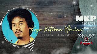 KOYO KETIBAN MBULANEDDY SILITONGA [upl. by Dduj]