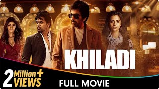 14 Phere  Hindi Full Movie  Vikrant Massey Kriti Kharbanda Gauahar Khan [upl. by Gunthar]