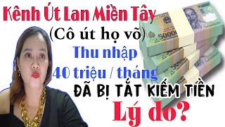 Bài Học SƯƠNG MÁU Dành Cho Anh Em Mới Bước Chân Vào Youtobe [upl. by Torry590]