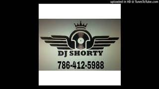 I LIKE CLEAN VERSION  DJ Nasty Ft Tory Lanez Ball Greezy Lamb Litty amp Mike Smiff [upl. by Llerref]