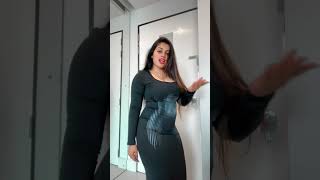 Kawadawath noki kathawakaකවදාවත් නොකි කතාවක [upl. by Sorvats]