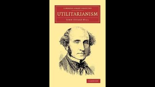 The Radicalism of Utilitarianism [upl. by Magavern464]