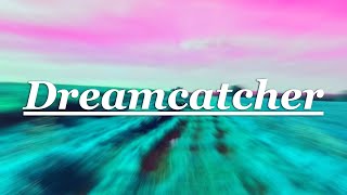 Dreamcatcher  Full EP  EnchantedGB [upl. by Sharos]