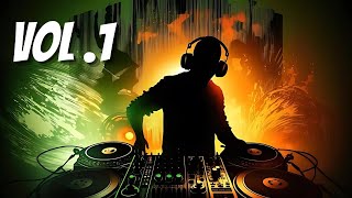 Music Mix 2024  Party Club Dance 2024  Best Remixes Of Popular Songs 2024 MEGAMIX XL RECORDS [upl. by Burg328]