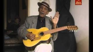 Compay Segundo  Armónico [upl. by Comptom573]