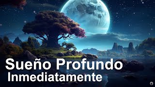 EscuchasDurante 5 Minutos Entrarás En Sueño Profundo Inmediatamente Música para Dormir  By Soul [upl. by Isyak698]