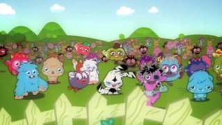 Moshi Monsters Free Online Virtual Pet [upl. by Orji996]