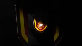 DIWALI CUP OF YEAR FREE FIRE MAX telugugamingff mbgarmy totalgaming tending [upl. by Ziul]