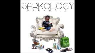 Sarkodie  Wobaadanaa [upl. by Nairod430]