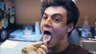 Dolan twins being weird for 736 minutes [upl. by Anina781]