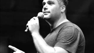 fares karam إيدي ع وجي صلبت [upl. by Rakel]