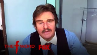 Gordon Goes Undercover At His Own Restaurant In Las Vegas  Season 1 Ep 6  THE F WORD [upl. by Blinni]