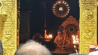 Annadhana prabhuve saranam ayyappa song  swamiye sharanam ayyappa🙏🏻 [upl. by Lehmann658]