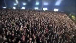 The Pretty Reckless  Going To Hell Tour amp Single Teaser [upl. by Hamford]