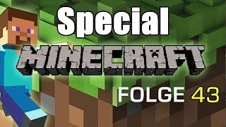 Let´s show TU14 1 Minecraft Xbox 360 Vorstellung Gameplay Deutsch German HD [upl. by Ilocin]