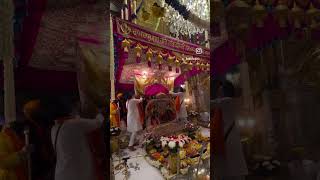 Dhna guru ram das ji waheguruji reels youtubeshorts [upl. by Rhody679]