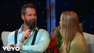 Gaither Vocal Band  Have I Told You Lately [upl. by Bertha391]