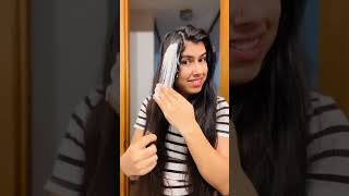 Ye mat karna dodto shortsviralvideo skincarechannel haircare skinecare skincare [upl. by Ahcilef]