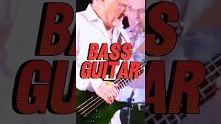 How DIFFICULT is the bass guitar 🤨🤨 bassguitar guitar bass instrument musician [upl. by Mitchel308]