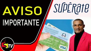 🔴EN VIVO  NOTICIAS DE ULTIMOS MINUTOS supérate santotv  04042024 [upl. by Enisaj]