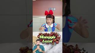 Manggis Lezat Rasa Bawang dubbing dubbinglucu funnyvideos dramalucu funnydubbing alurcerita [upl. by Jenni]