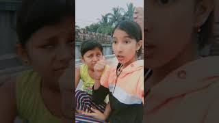 Ara kya ha Mera nam 🤣 newreels duet comedy cute entrepreneur [upl. by Neelloc]