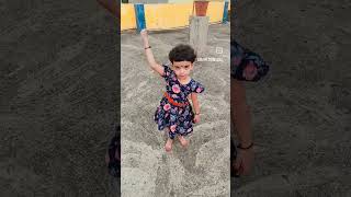 funny mummy bolti hai mere sar pe rakh do [upl. by Gilford]