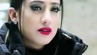 Tere Nal Chalde Ne Saah Ve kamal khan whatsapp status [upl. by Hairehcaz5]