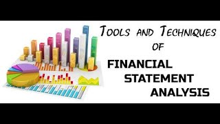 Lecture 9 I Financial statement analysis I Business finance I Syeda Arooj Naz 2 [upl. by Assirroc356]