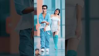 Nagpuri song 🥰 2022 ka love Mukul 🥰 Sonavideo [upl. by Introc425]