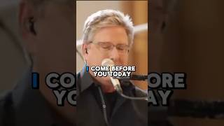 Don Moen  Thank You Lord Lyrics [upl. by Andeee]