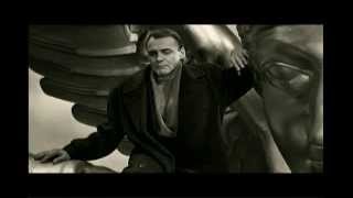 Wings of Desire Remixed Trailer [upl. by Osnerol]