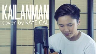 Impromptu hugot songs with Kaye Cal and Moira dela Torre  GGV [upl. by Adlesirk947]