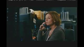 Untraceable Movie Trailer 2008  TV Spot [upl. by Aowda]