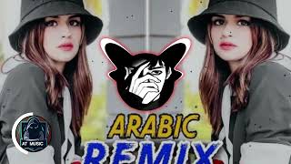 Latest Arabic Song 2024Arabic Song🎧 This Week Full Trending ArabicMusic BassboostedAT Music 66 [upl. by Renata476]