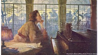 Chopin Etudes Op 25 1934 Cortot [upl. by Dyke264]