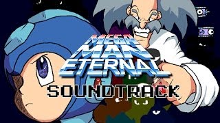 MME Soundtrack  Intro [upl. by Airogerg668]