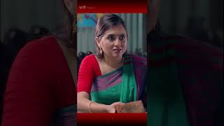 স্বামী যখন বিদেশ থেকে লাগেজ নিয়ে আসেmosharraf Karim and tania brishty  shorts [upl. by Zetnwahs]