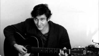 Cannons of Christianity  Phil Ochs [upl. by Gievlos]