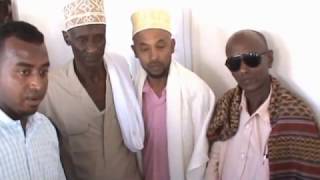 Intronisation du Vizir Ahmed Chehem Ahmed Part 24 NOOBEH [upl. by Cram]