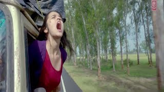 Patakha Guddi  Highway2014 Video Song Full 720p [upl. by Airtemak]