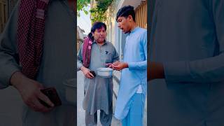 Fata Hua dudh darji ko dofunnyvideo youtubeshorts trindingshorts Tajswatioffial [upl. by Aicre]