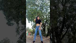 Uff Teri Ada🔥 bollywood song dance lovesong youtubeshorts tranding vairalvideo [upl. by Beaston]