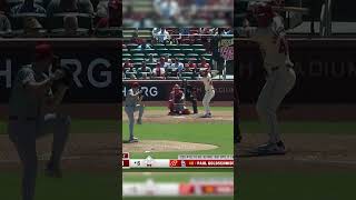 Reds vs Cardinals Game Highlights 62924  MLB Highlights sportshighlights baseball2024 [upl. by Skvorak]