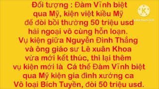 Bản Tin buổi sáng22112024 [upl. by Ycnay]