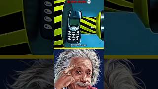 SIGMA PHYSICS TEACHER 💯🏆 Albert Einstein trollface trollfaceedit trollgememes troll memes [upl. by Damek]